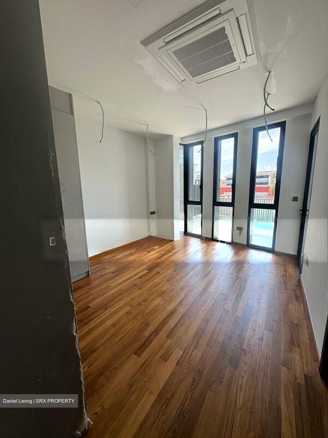 Lorong H Telok Kurau (D15), Terrace #486678841